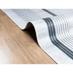 Elara Mat (150cm x 200cm)