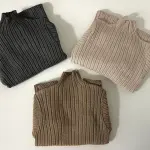 Cut Sleeve Basic