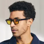 LEMTOSH SUN