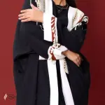 قفطان