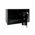 LG Safe - 20 BLT Black