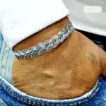 اسورة فضه رجالى