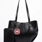 ALdino brand Italian leather bag of high quality ALDINO-2