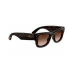 WAYFARER PUFFER RB4940