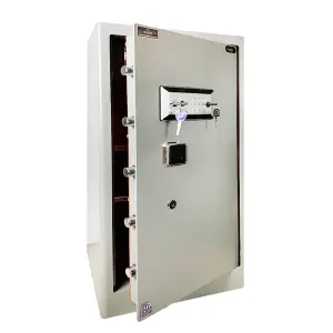 ED100F - Edge Safe