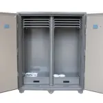 LG Safe LG150EE