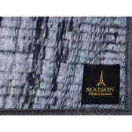 Breakfast Digital Kitchen Mat 3D Print