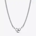 Pandora necklace