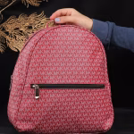 Brands Back Bag
