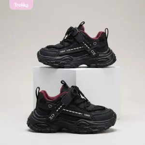 Premium Imported shoes
