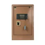 Mount Summit - MT70 BROWN