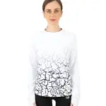Grafite Long-Sleeve Shirt