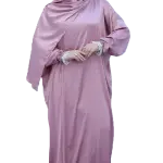 اسدال ستان ساده