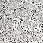 square velvet light brown carpet