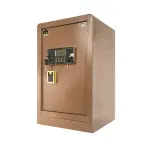 Mount Summit - MT70 BROWN