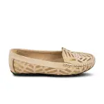 Ballerina Suede Lazar Comfort BN-11