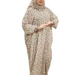 اسدال طيف