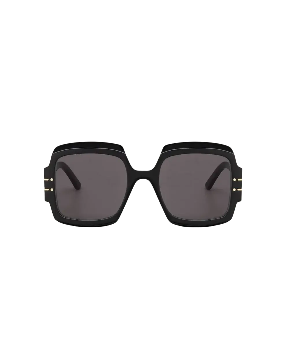 SIGNATURE S1U