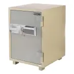 Bumil Safe - ESD105