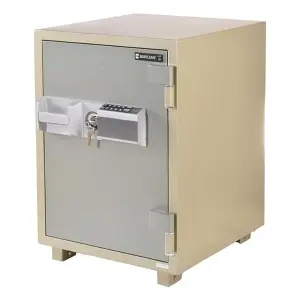 Bumil Safe - ESD105