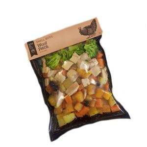 woof-fetch-turkey-meal-small-bites