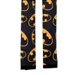 Batman - Set of 2 Seat Belt Covers