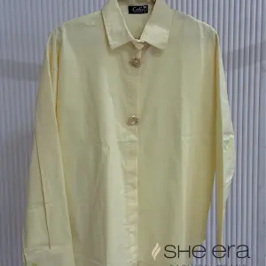 Elegant Chemise