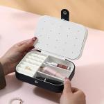 منظم اكسسوارات