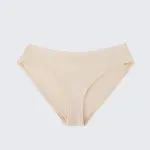 Plus Size Ultra Thin Push Up Sheer Bra Panty Set