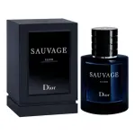 عطر Sauvage Elixir من ديور