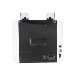 BILLTIX Bill Counter - BX777/1