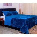 LuxeLayer Ultrasonic Blanket