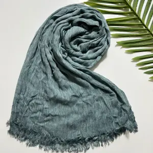 Taylandi scarf