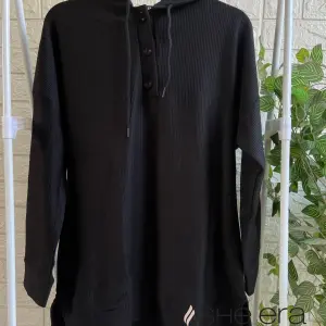 Chill Hoodie