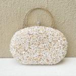 BLACK CREPE DRESSY ISDAL