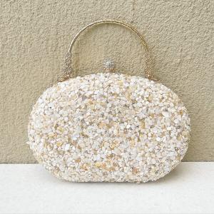 BLACK CREPE DRESSY ISDAL