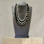"ليالي" (Layali)