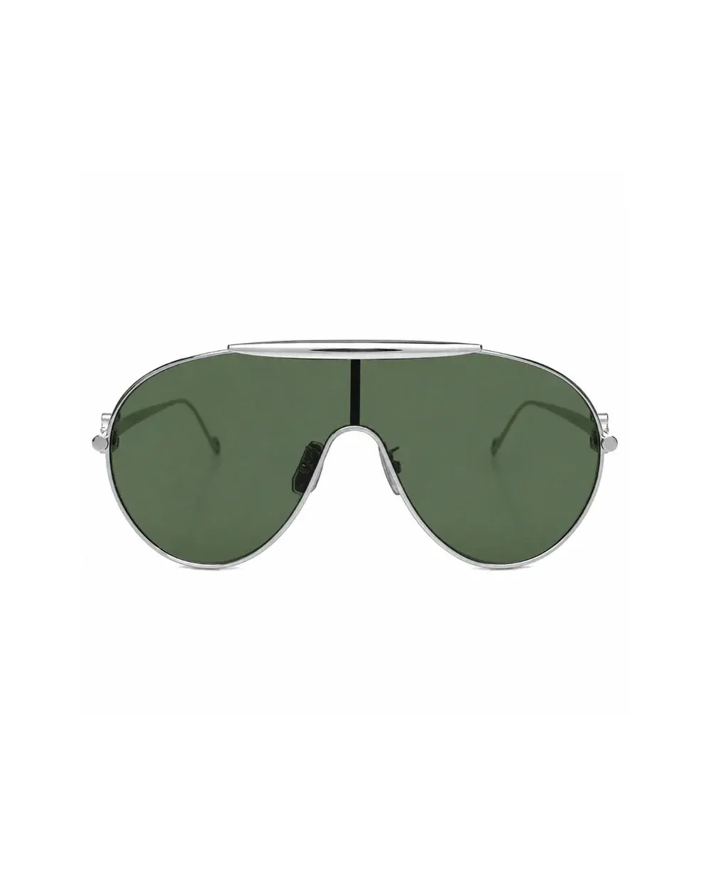 SPOILER AVIATOR LW 40111U
