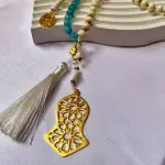 Safia rosary