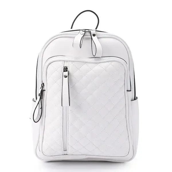 Bag F-2