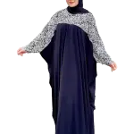 اسدال قصات منقوش