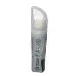 Silver Care Instant Liquid Shoe Polish A-11