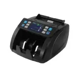 LG 950 - BILL COUNTER Beige
