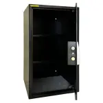 LG Safe - 70 EA BLACK