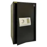 LG Safe - 70 EA BLACK