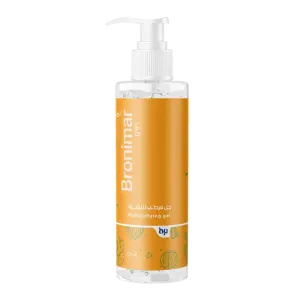 Bronimar Primer Gel 220 Ml
