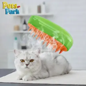 فرشاة بخار mm12-93