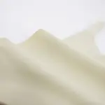 Ice Silk Seamless Low Rise Breathable Minimalist Panty