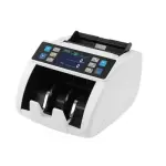 LG 950 - BILL COUNTER Red