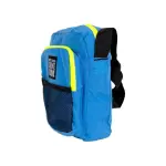 Bag 2 Go